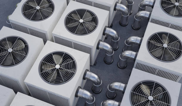 Best HVAC Cleaning Services  in Sanford, ME
